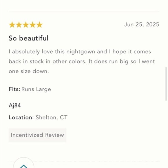 NWT By Anthropologie Size Medium V-Neck Maxi Dress - Cowgirl Chic - Picture 4 of 16